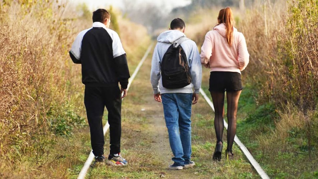 სანტა  ქართულად -  Santa