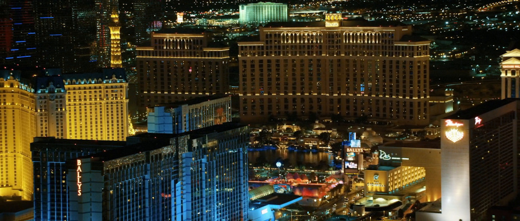 სურვილის ბეჭედი  ქართულად -  Seal of Desire