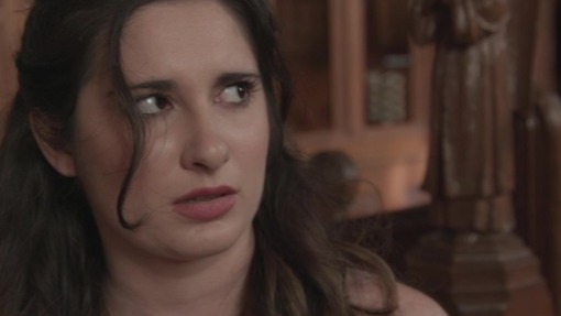 ვირტუალური სიკვდილის მატჩი  ქართულად -  Virtual Death Match