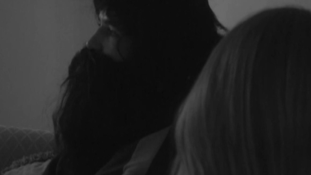 დრუიდები  ყველგან  ქართულად -  Druids Druids Everywhere