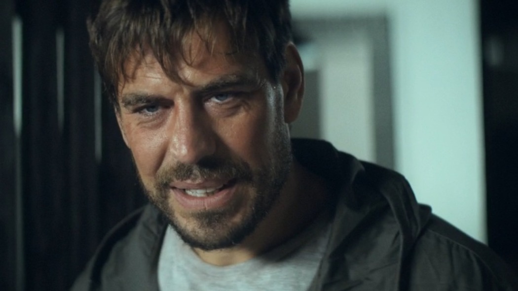 ანგარიშის გასწორების ეთიკა  ქართულად -  Etika dolga