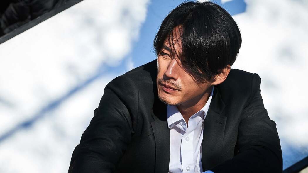 მდინარის აკლდამა  ქართულად -  Tomb of the River