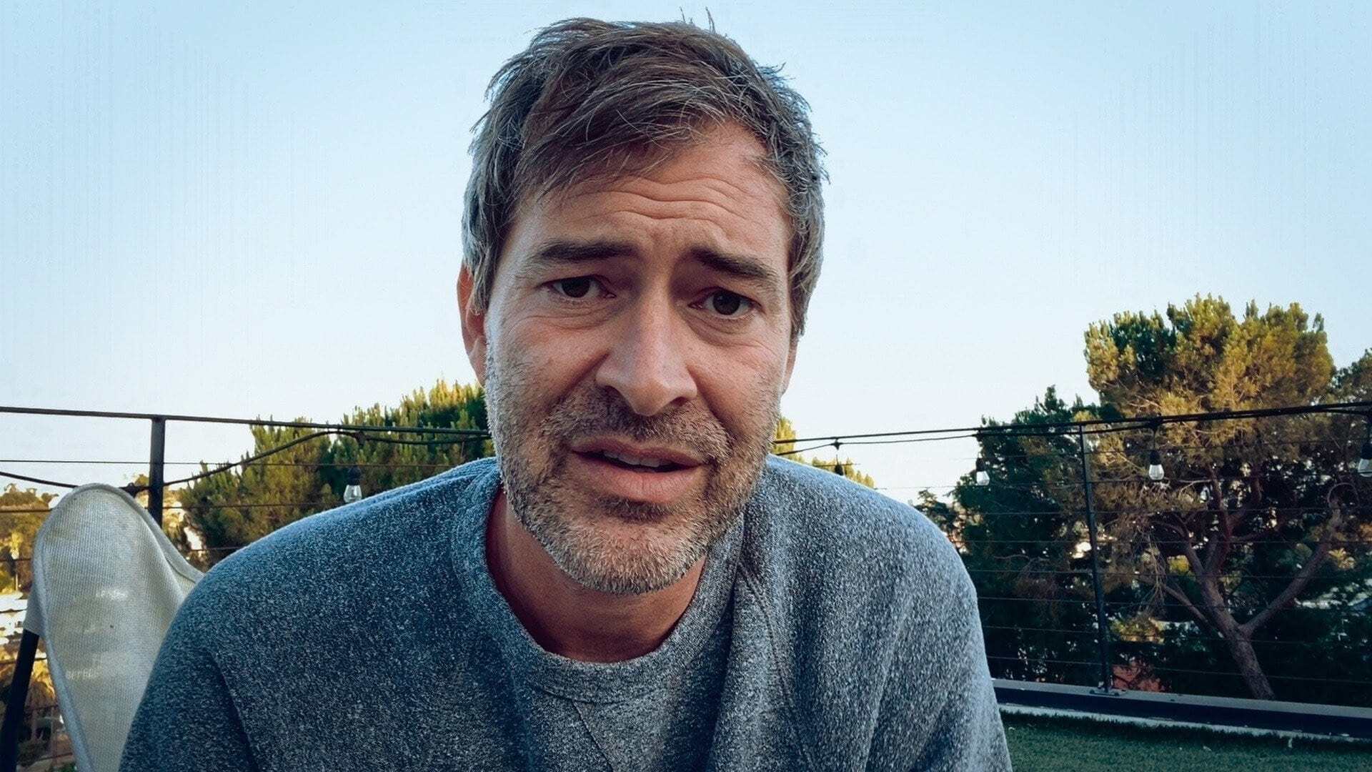 ენის გაკვეთილები  ქართულად -  Language Lessons