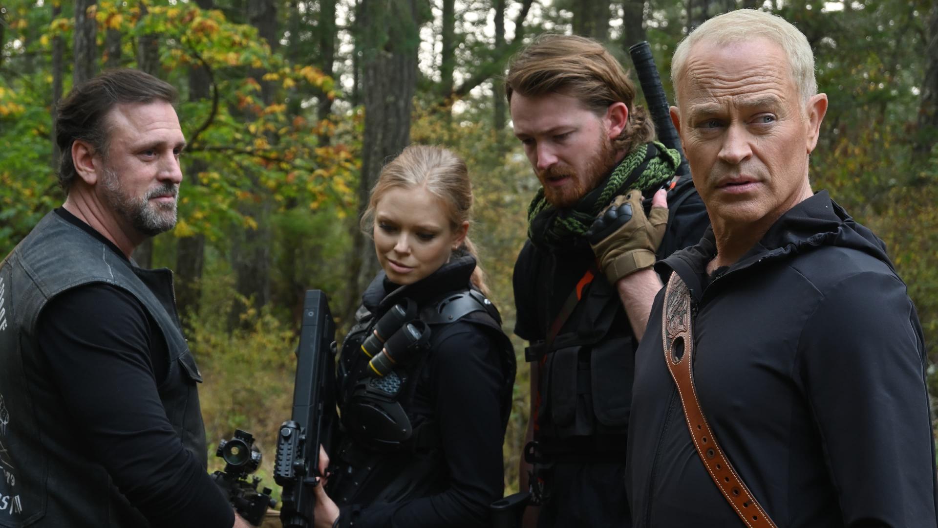 მწვერვალი  ქართულად -  Apex