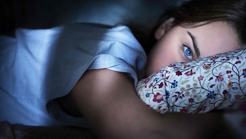 ნდობა  ქართულად -  Trust