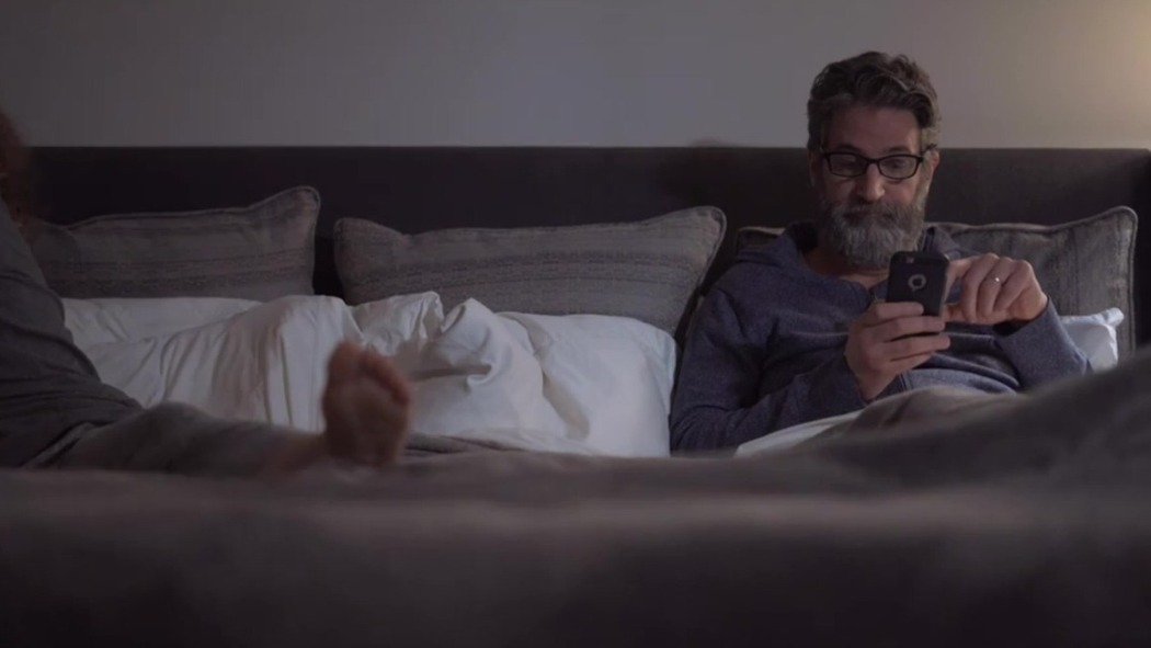 ტირილის დრო არ არის  ქართულად -  No Time to Cry