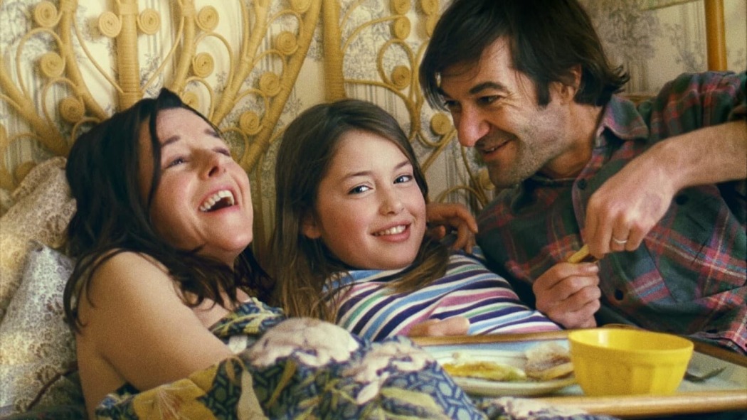 ლულუტი  ქართულად -  Louloute