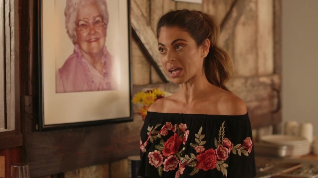 ეთერშია სიყვარული  ქართულად -  Love Is on the Air