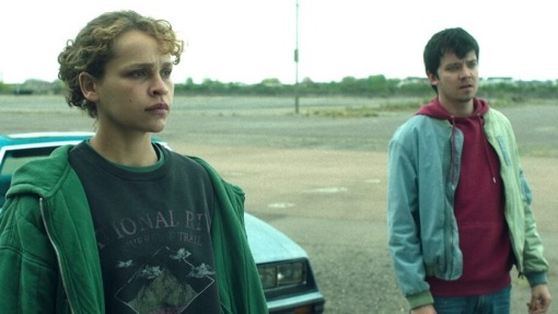 აირჩიე ან მოკვდი  ქართულად -  Choose or Die