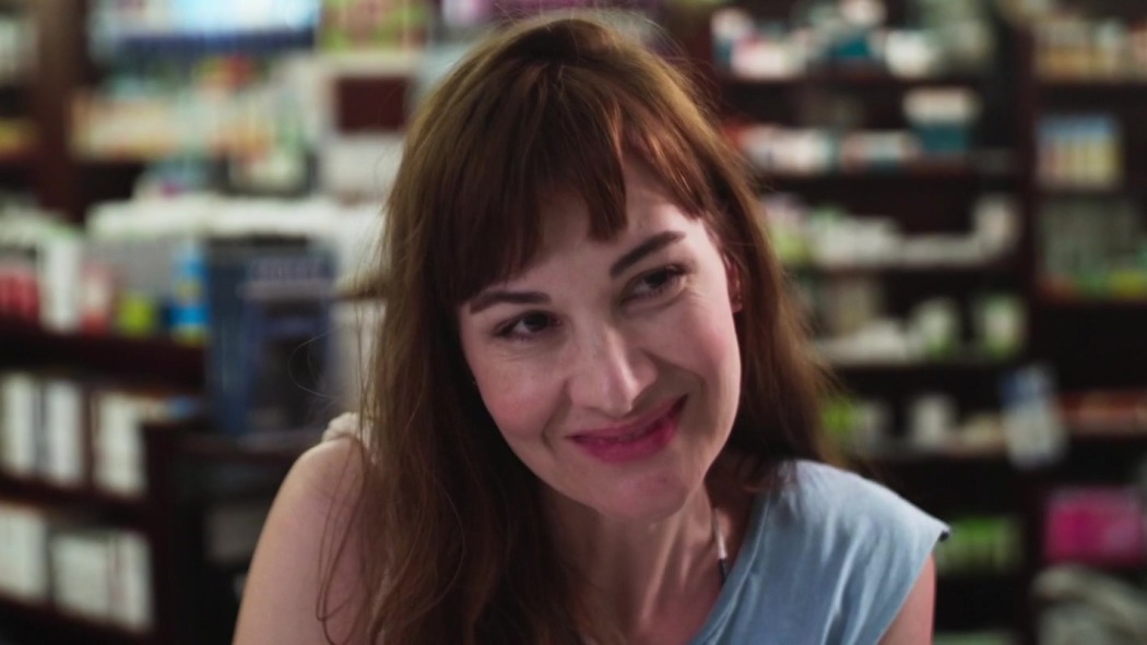 კარგი ცხოვრება  ქართულად -  Good Life