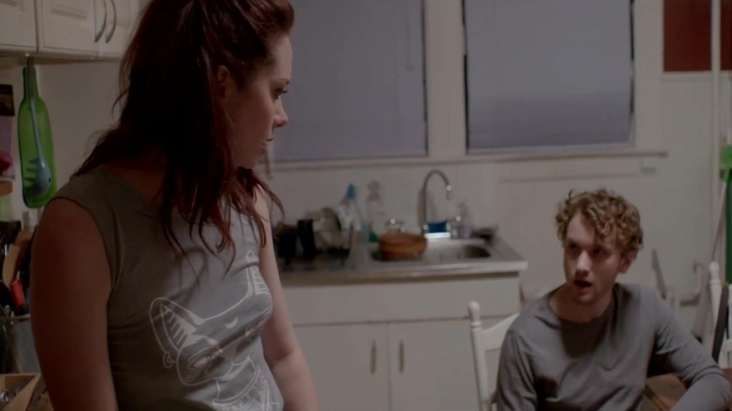 ხანდახან რატომ  ქართულად -  Sometimes Why