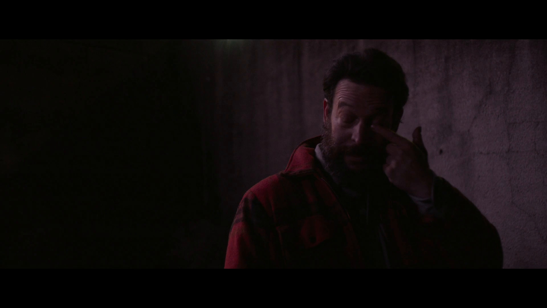 მცირე ძრავების შეკეთება  ქართულად -  Small Engine Repair