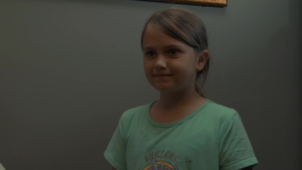 უსასრულობა  ქართულად -  Infinity