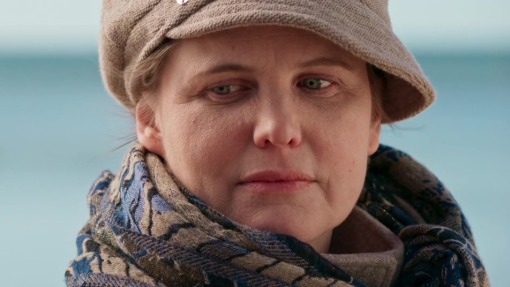 ნადირობის სეზონი  ქართულად -  Jahihooaeg