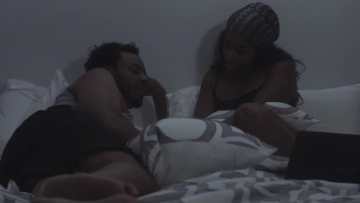 ულტიმატუმები  ქართულად -  Ultimatums