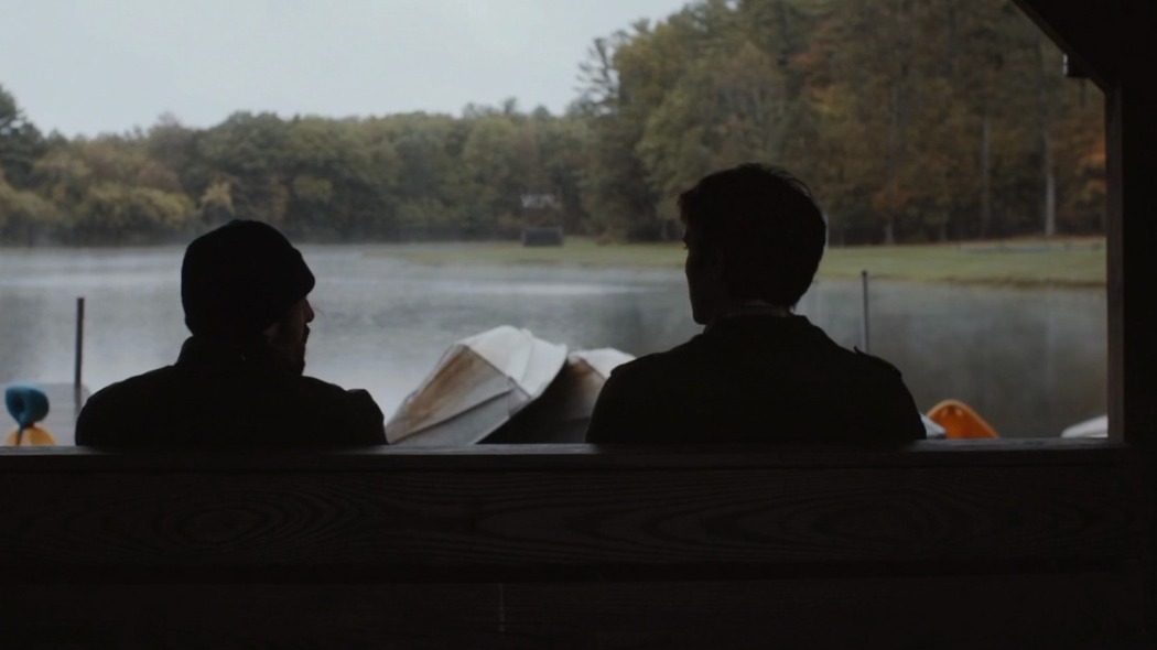 ქვებით თამაში  ქართულად -  Skipping Stones