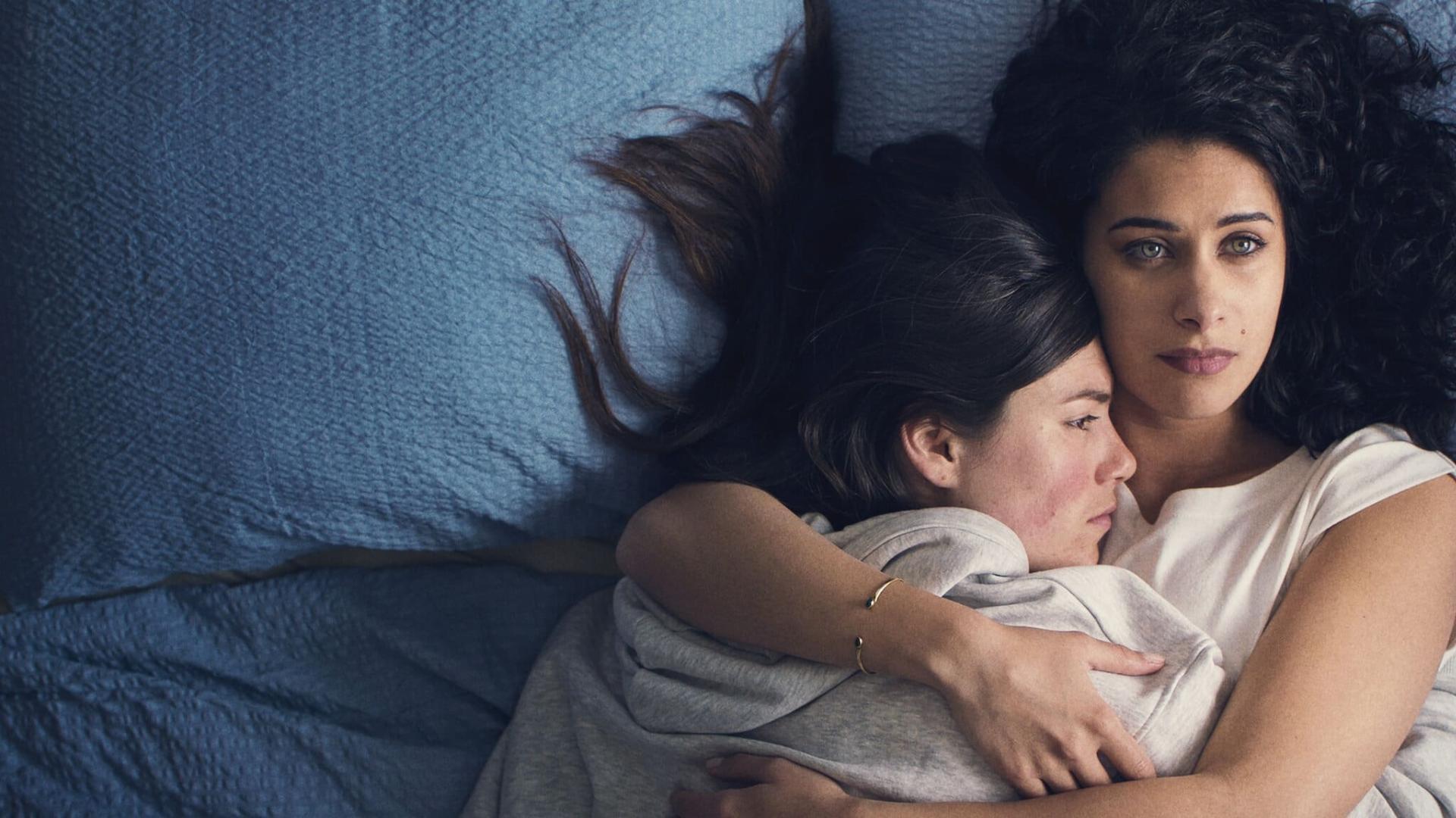 ანე +  ქართულად -  Anne+