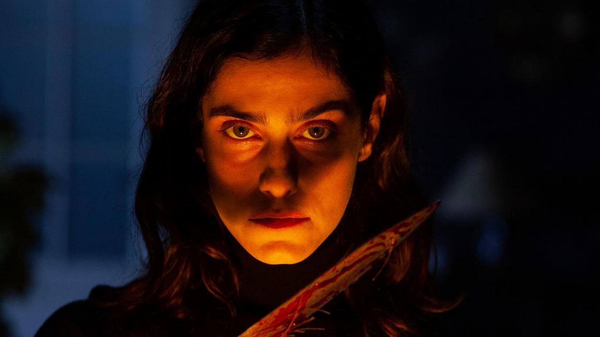 საშობაო კალენდარი  ქართულად -  The Advent Calendar