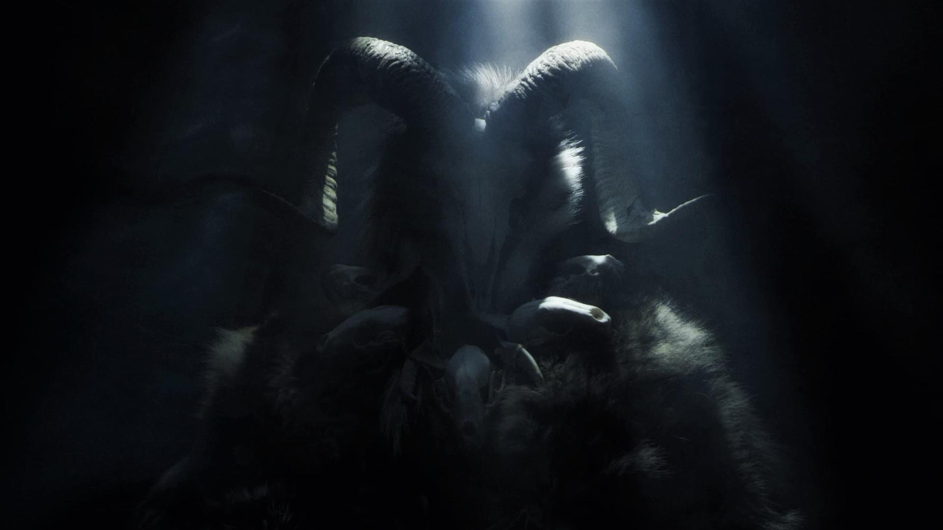 სატორი  ქართულად -  Sator