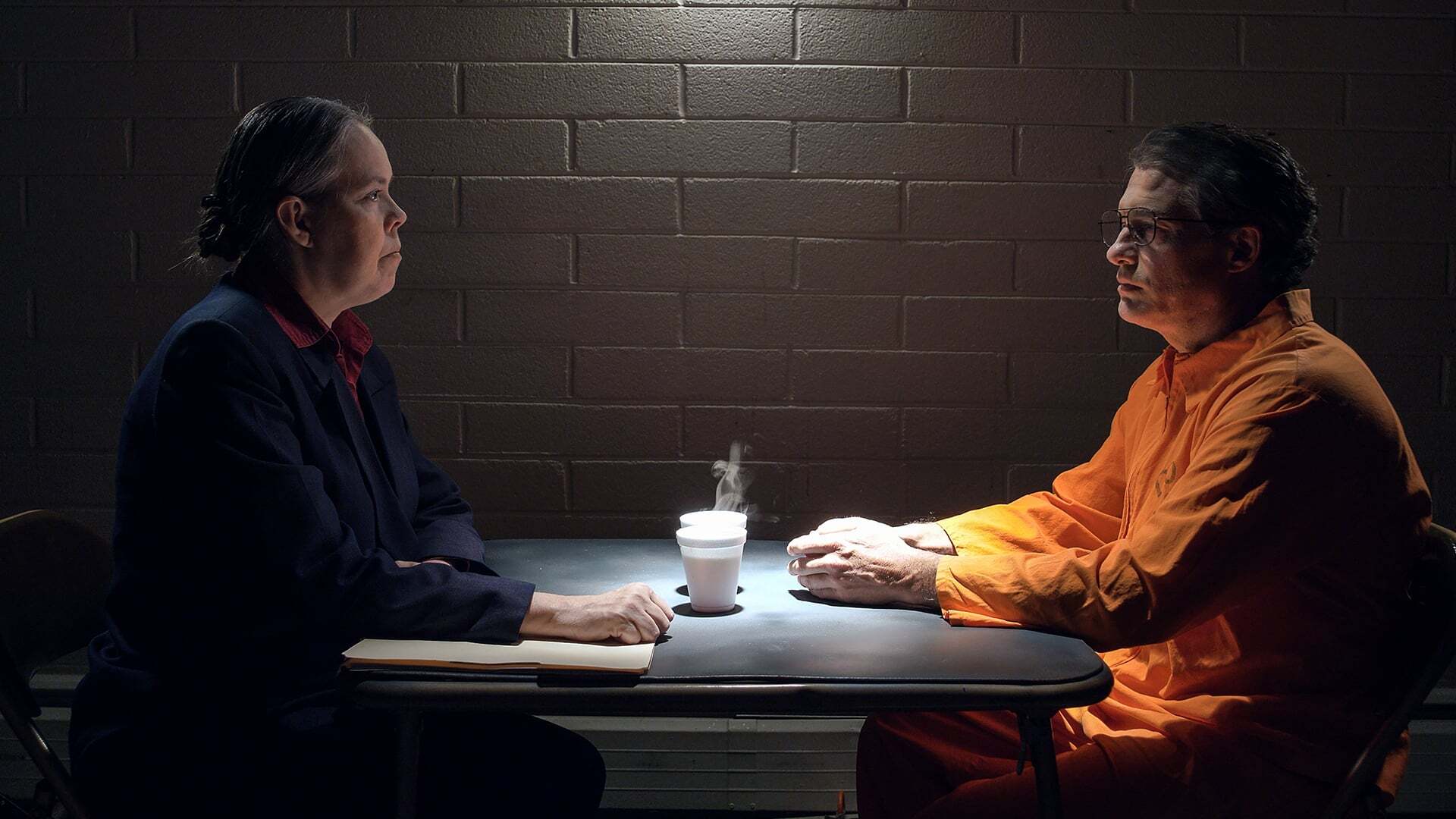 15 მკვლელობა  ქართულად -  15 Killings