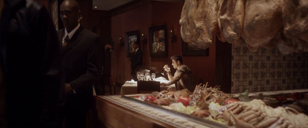 ნარკო ჯარისკაცები  ქართულად -  Narco Soldiers