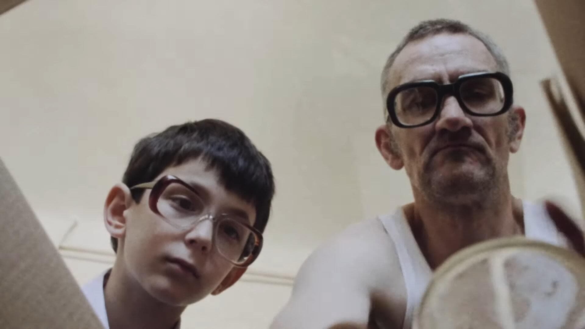 კონტროლის ილუზია  ქართულად -  The Illusion of Control