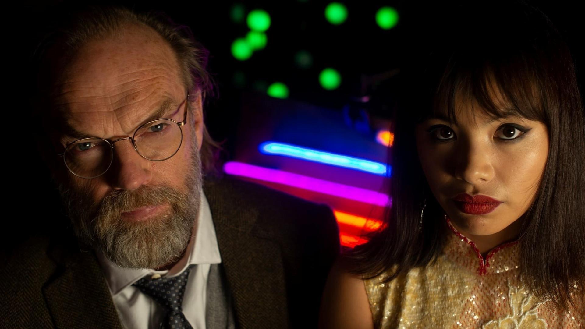 ძალადაკარგული  ქართულად -  Expired