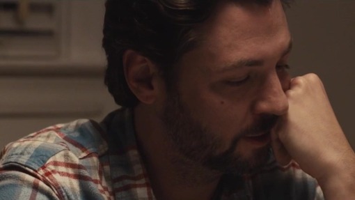 ჩაკეტილი  ქართულად -  Landlocked