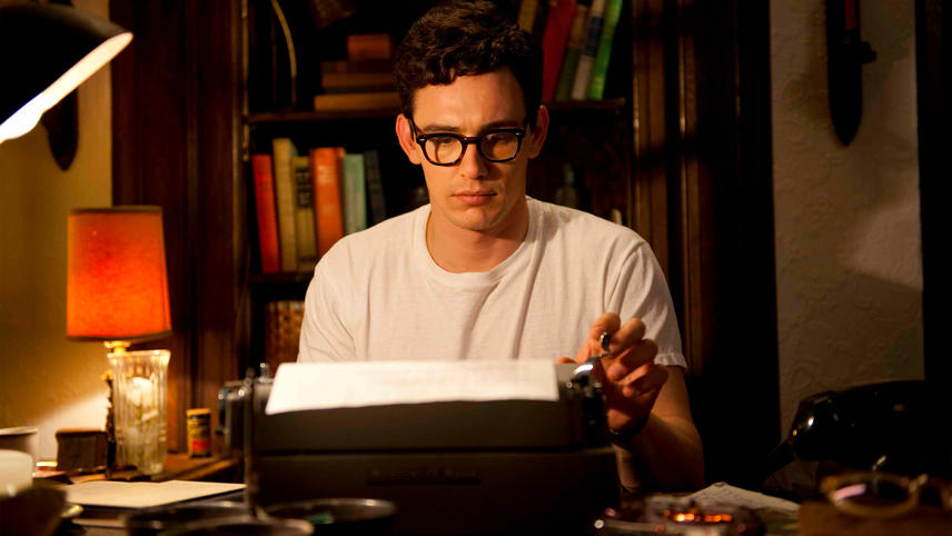 ყმუილი  ქართულად -  Howl