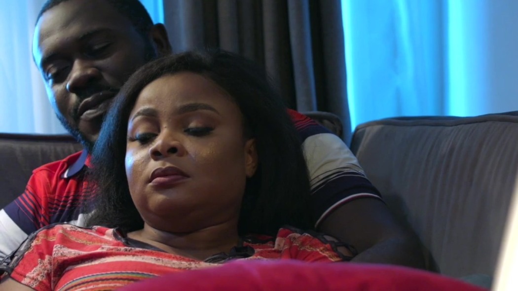 ფერდობი  ქართულად -  Downhill