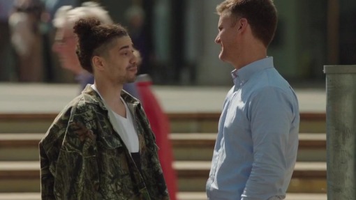 სენეკა  ქართულად -  Seneca