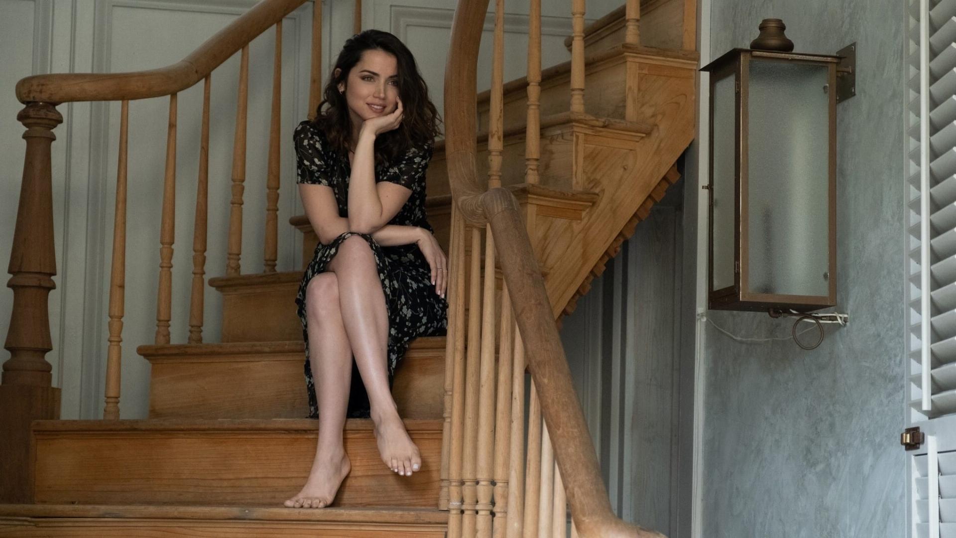 ღრმა წყალი  ქართულად -  Deep Water