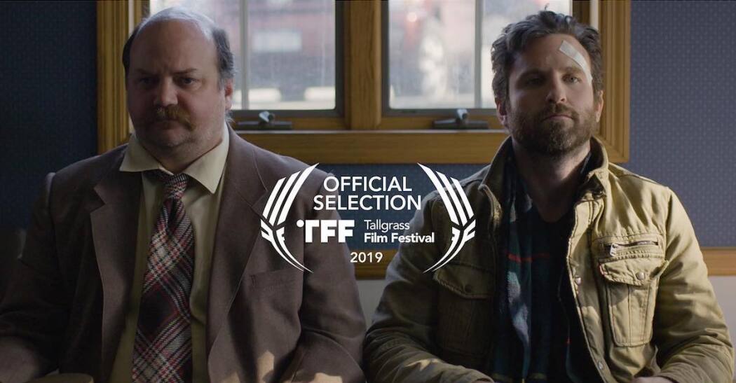 ჰადსონი  ქართულად -  Hudson