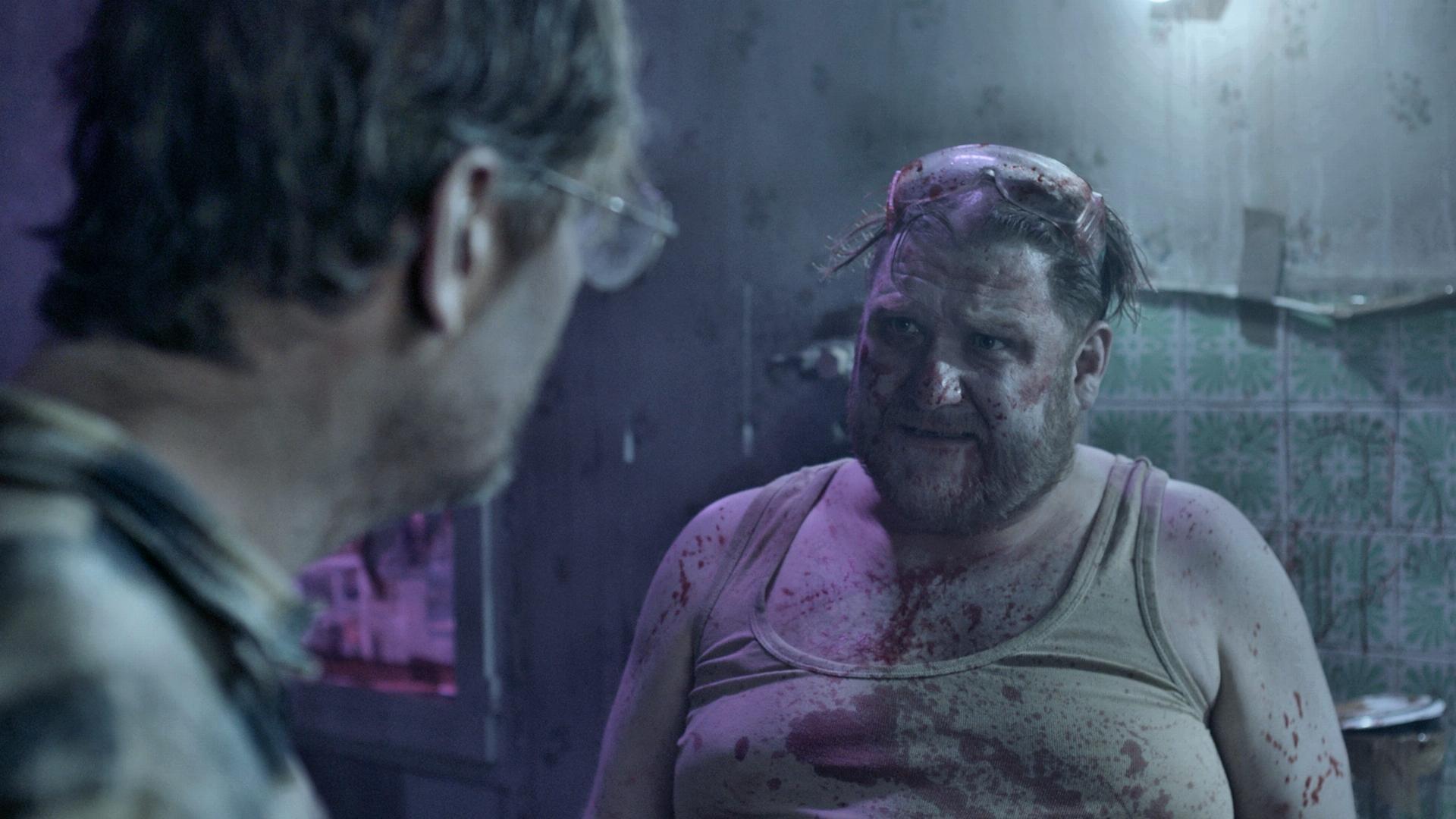 სასტუმრო პოსეიდონი  ქართულად -  Hotel Poseidon