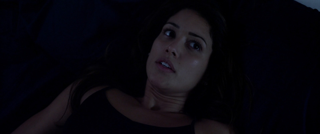 მეშვიდე საისუმლო  ქართულად -  7th Secret