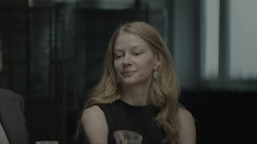 სხვა სახელი  ქართულად -  Drugoye imya