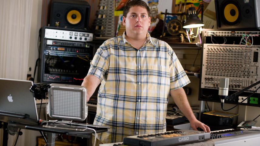 საირუსი  ქართულად -  Cyrus