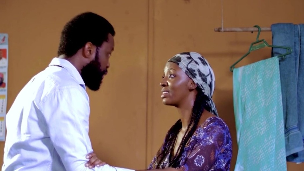 ცივი კერძი  ქართულად -  Cold Dish