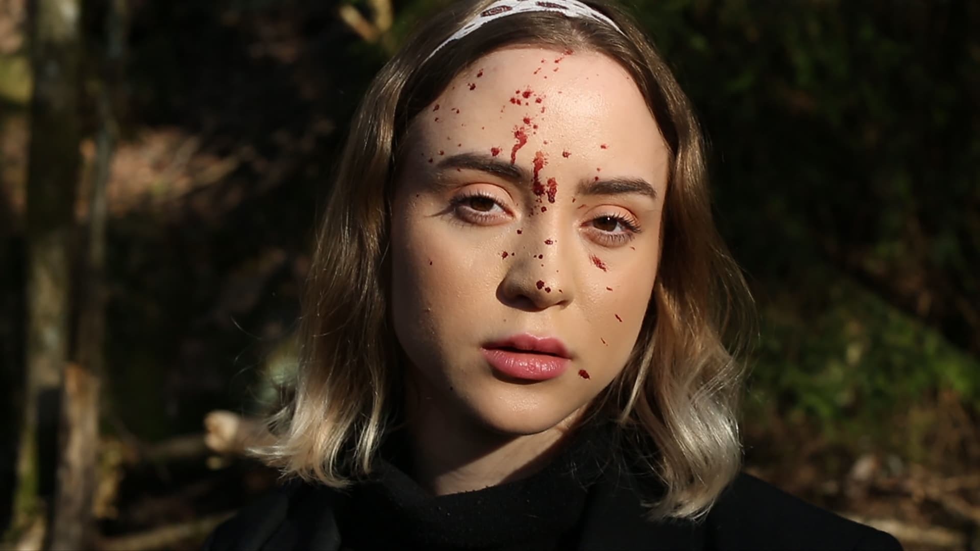 მომხიბვლელი მამაკაცები: ნაწილი 1- ჯული  ქართულად -  Charming Men: Part 1 - Julie