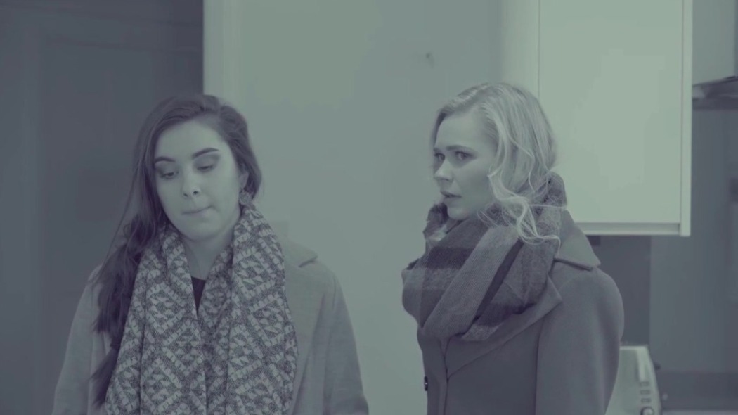 დასანგრევი ბურთი  ქართულად -  Wrecking Ball