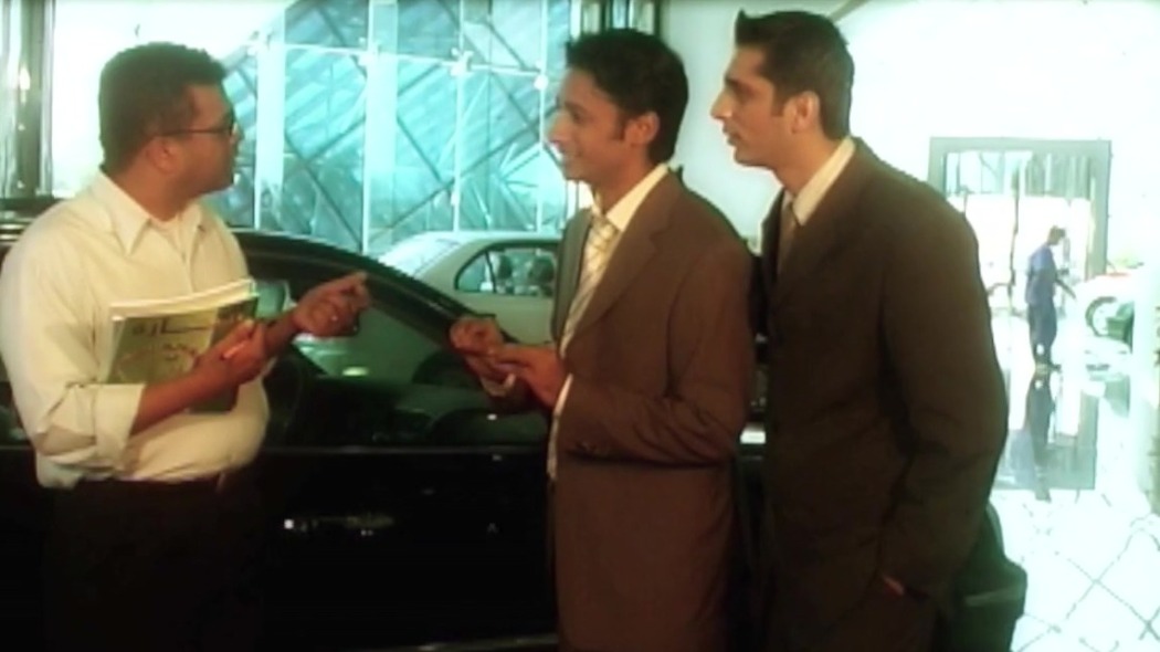 ბედისწერით დაკავშირებული  გულები  ქართულად -  Destined Hearts