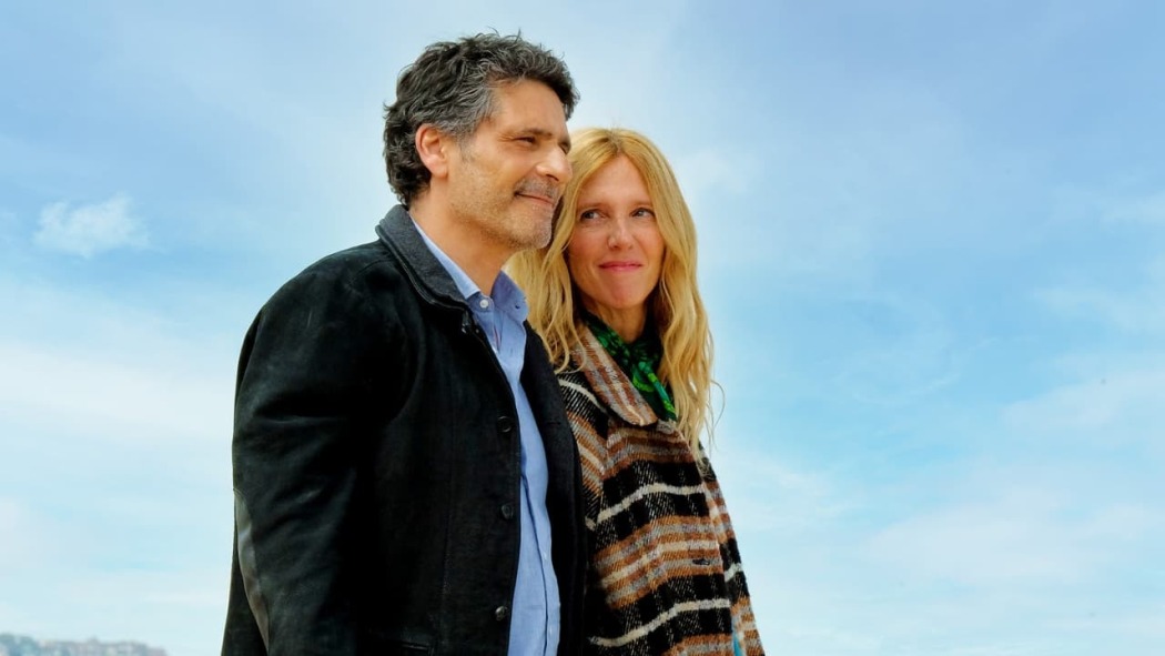 მომისმინე  ქართულად -  Hear Me Out