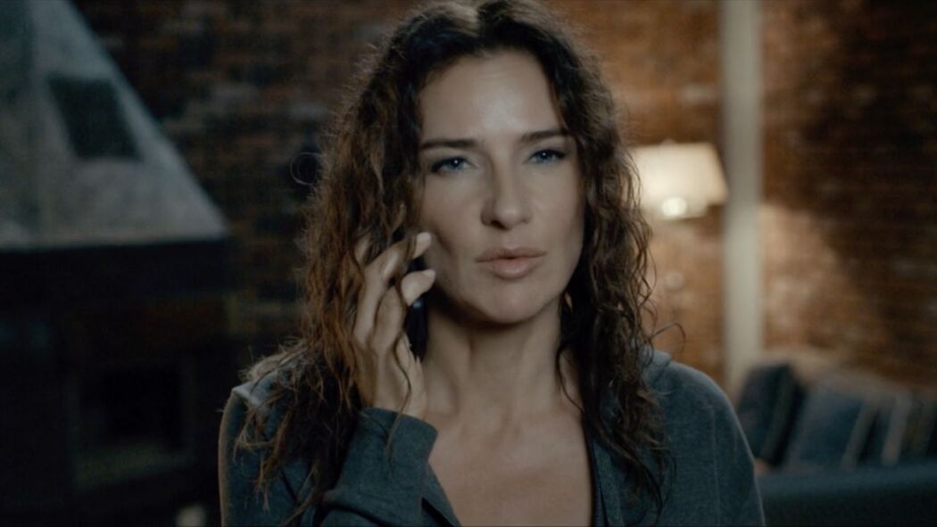 სირიული სონატა  ქართულად -  Siriyskaya sonata