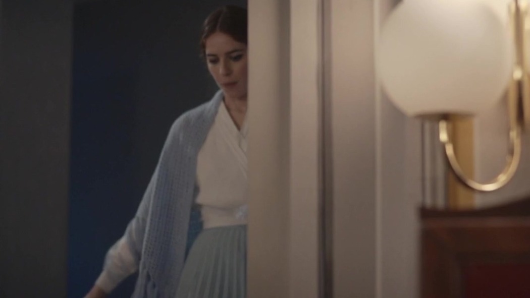 კარლა  ქართულად -  Carla