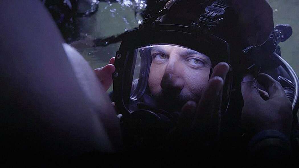 მაკო  ქართულად -  Mako