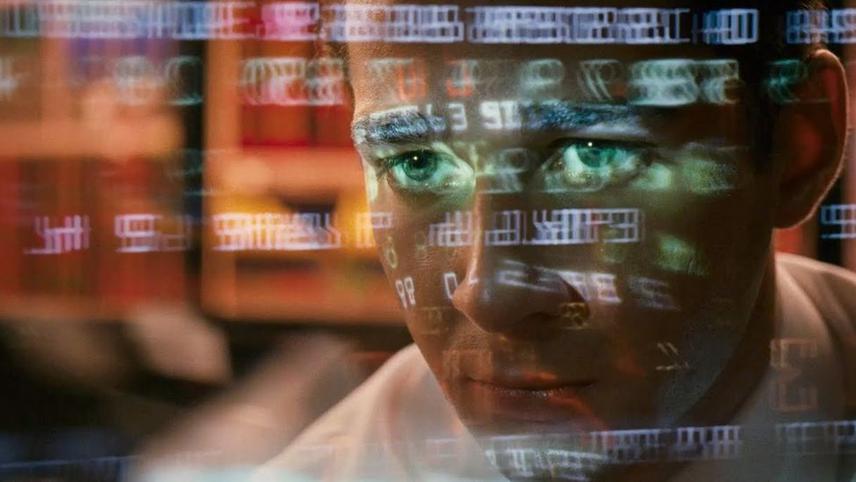 უოლ სტრიტი: ფულს არ სძინავს  ქართულად -  Wall Street: Money Never Sleeps