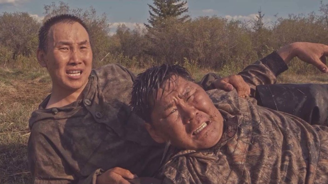 Yt  ქართულად -  Ыт