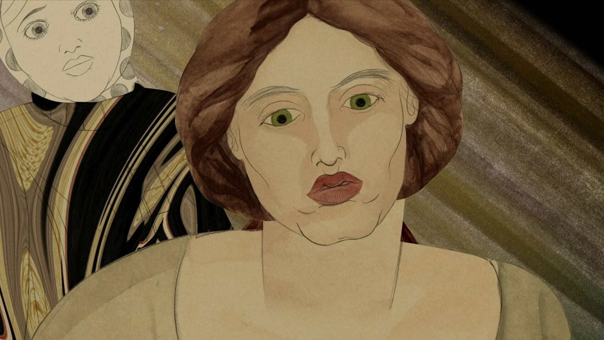 კრიპტო ზოოპარკი  ქართულად -  Cryptozoo