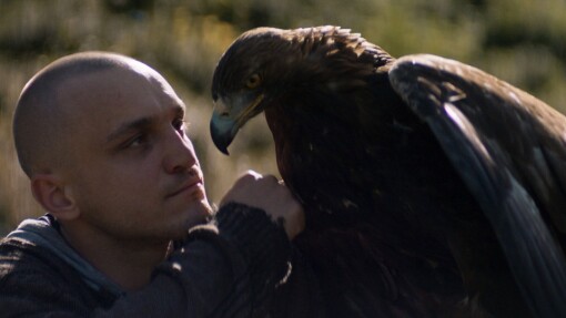 ლუციფერი  ქართულად -  Luzifer