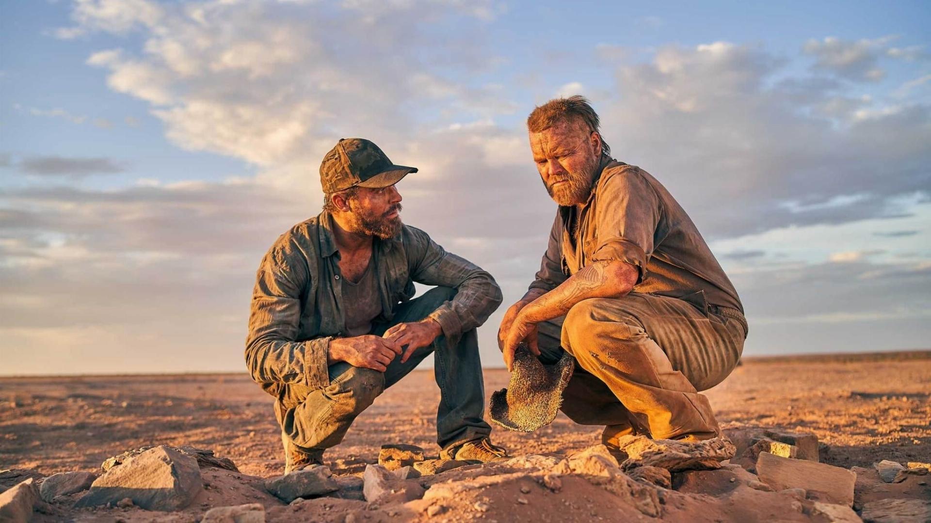 ოქრო  ქართულად -  Gold